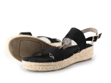 Dolcis Sandalen