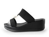 Nelson Slippers
