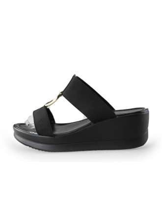 Nelson Slippers 219687
 [MAAT] 38
 