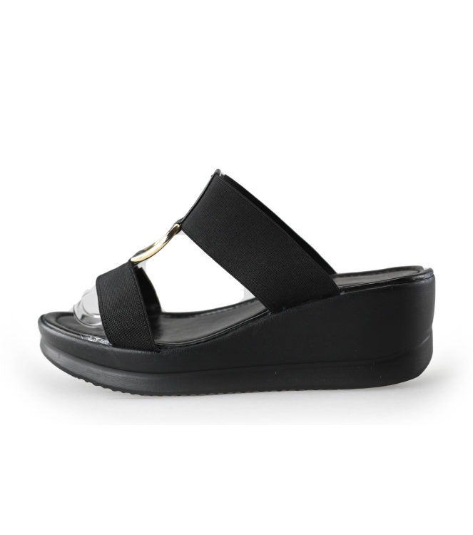 Nelson Slippers