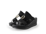 Nelson Slippers