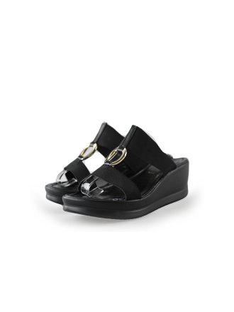  Nelson Slippers 219687
 [MAAT] 38
 