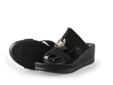 Nelson Slippers