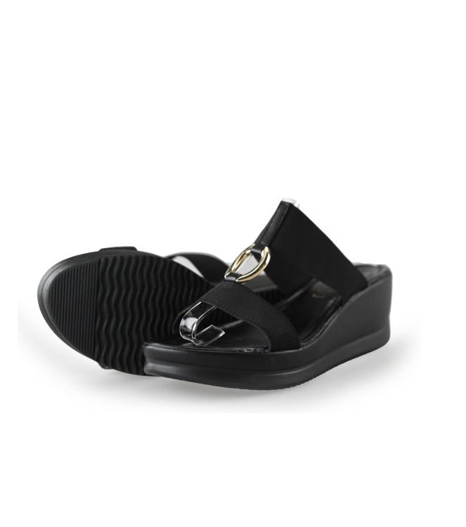 Nelson Slippers