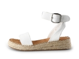 Dolcis Sandalen