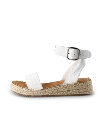  Dolcis Sandalen 219694
 [MAAT] 40
 