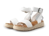 Dolcis Sandalen