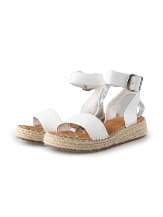  Dolcis Sandalen 219694
 [MAAT] 40
 