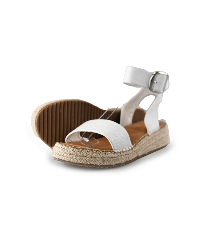 Dolcis Sandalen
