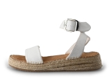 Dolcis Sandalen