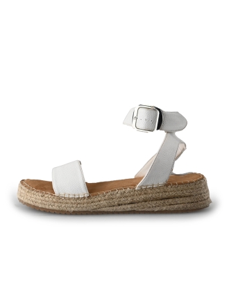  Dolcis Sandalen 219695
 [MAAT] 40
 