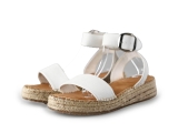 Dolcis Sandalen
