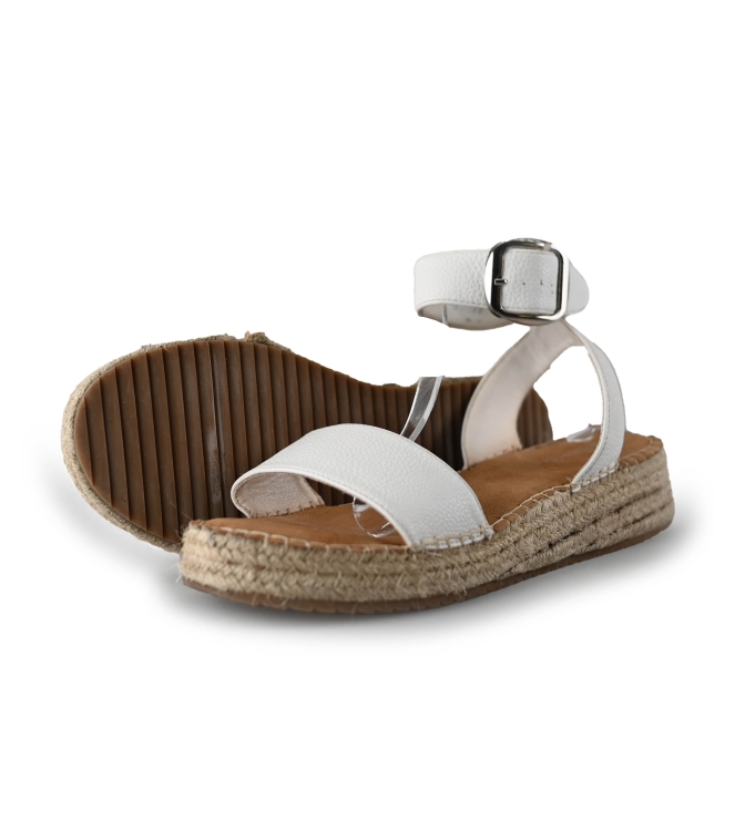 Dolcis Sandalen