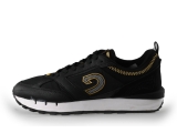Cruyff Sneakers