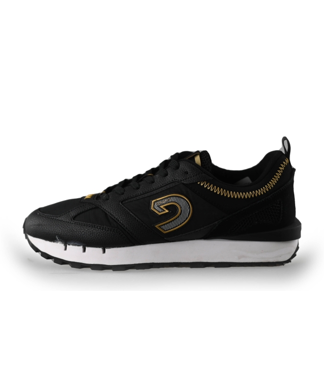 Cruyff Sneakers