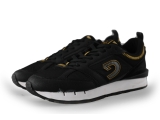 Cruyff Sneakers