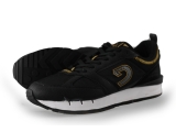 Cruyff Sneakers