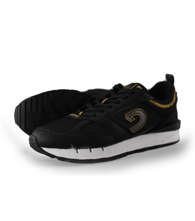 Cruyff Sneakers