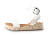 Dolcis Sandalen