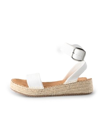  Dolcis Sandalen 219705
 [MAAT] 41
 