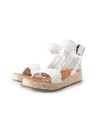  Dolcis Sandalen 219705
 [MAAT] 41
 