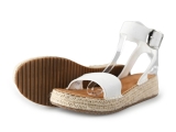 Dolcis Sandalen