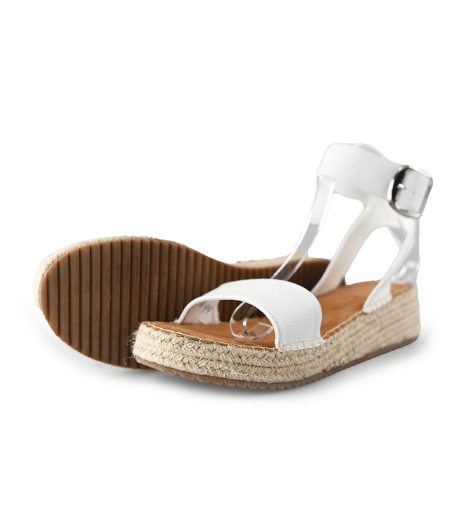 Dolcis Sandalen