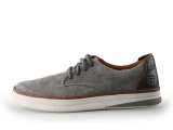 Skechers Veterschoenen