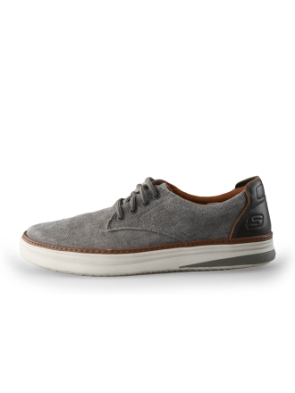  Skechers Veterschoenen 219706
 [MAAT] 45
 