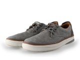 Skechers Veterschoenen