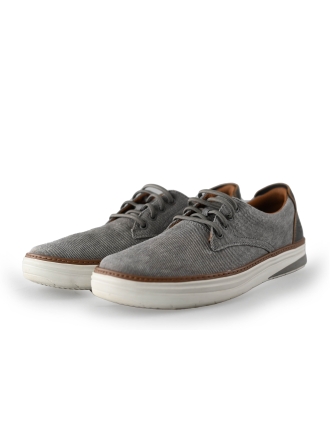  Skechers Veterschoenen 219706
 [MAAT] 45
 