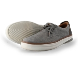 Skechers Veterschoenen