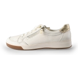 Ara Sneakers