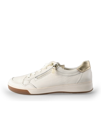  Ara Sneakers 219713
 [MAAT] 38
 