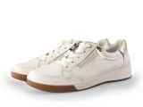 Ara Sneakers