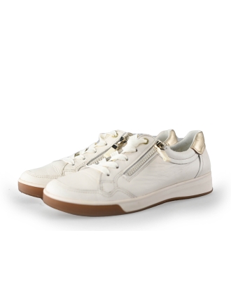  Ara Sneakers 219713
 [MAAT] 38
 