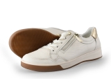 Ara Sneakers