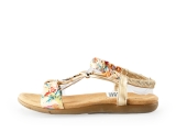 Dolcis Sandalen
