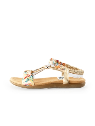  Dolcis Sandalen 219723
 [MAAT] 38
 