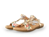 Dolcis Sandalen