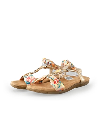  Dolcis Sandalen 219723
 [MAAT] 38
 