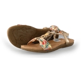 Dolcis Sandalen