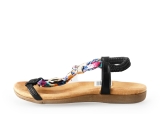 Dolcis Sandalen