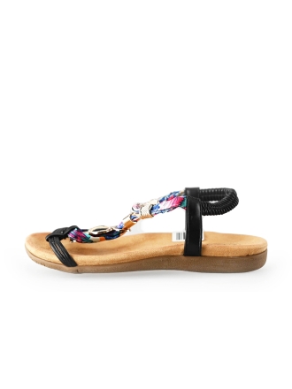  Dolcis Sandalen 219724
 [MAAT] 36
 