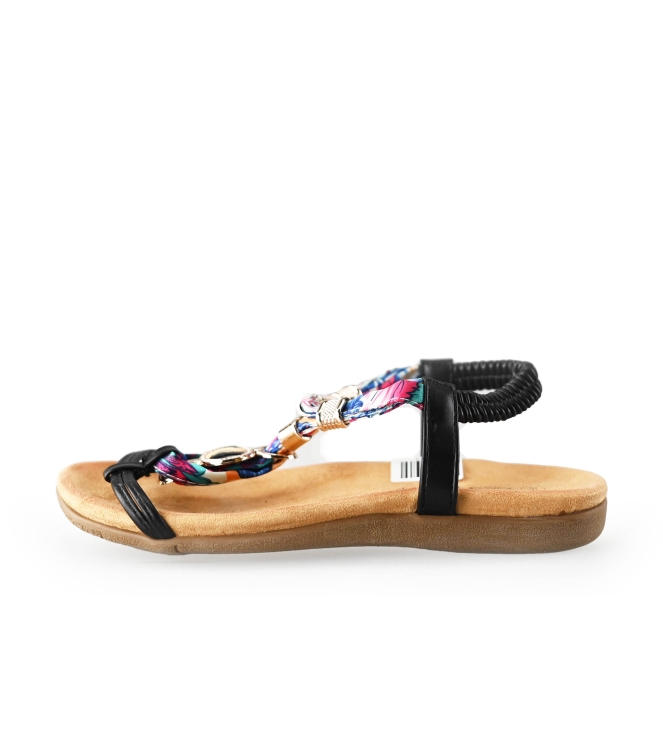 Dolcis Sandalen