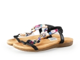 Dolcis Sandalen