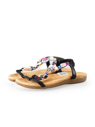  Dolcis Sandalen 219724
 [MAAT] 36
 