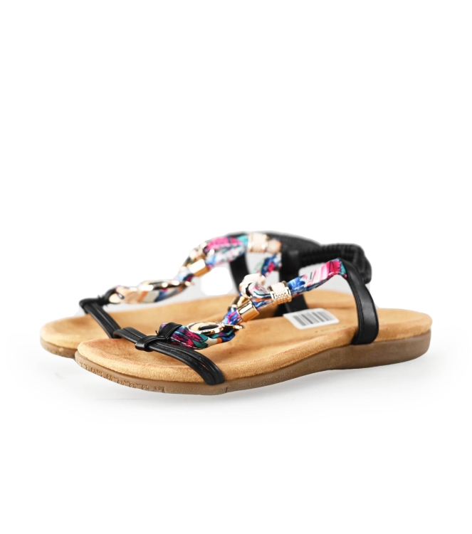Dolcis Sandalen