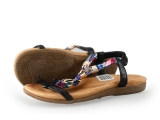 Dolcis Sandalen