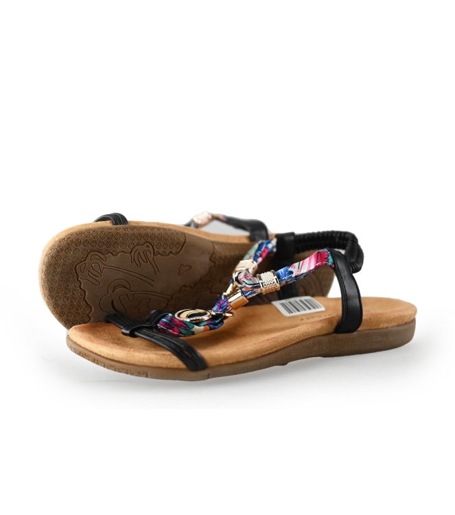 Dolcis Sandalen